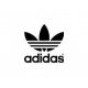 adidas Originals