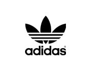 Sneakers Adidas Originals