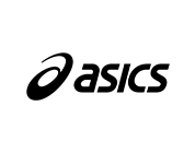 Sneakers Asics