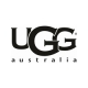 Ugg Australia