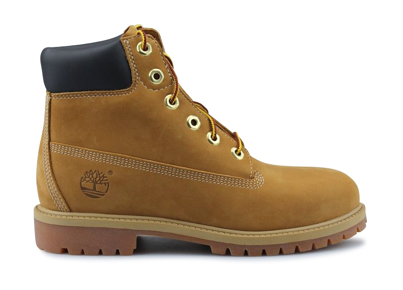 guide des tailles timberland homme