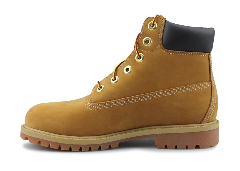 timberland amazon femme