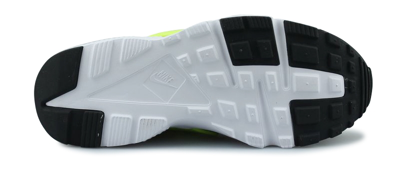 huarache junior garcon