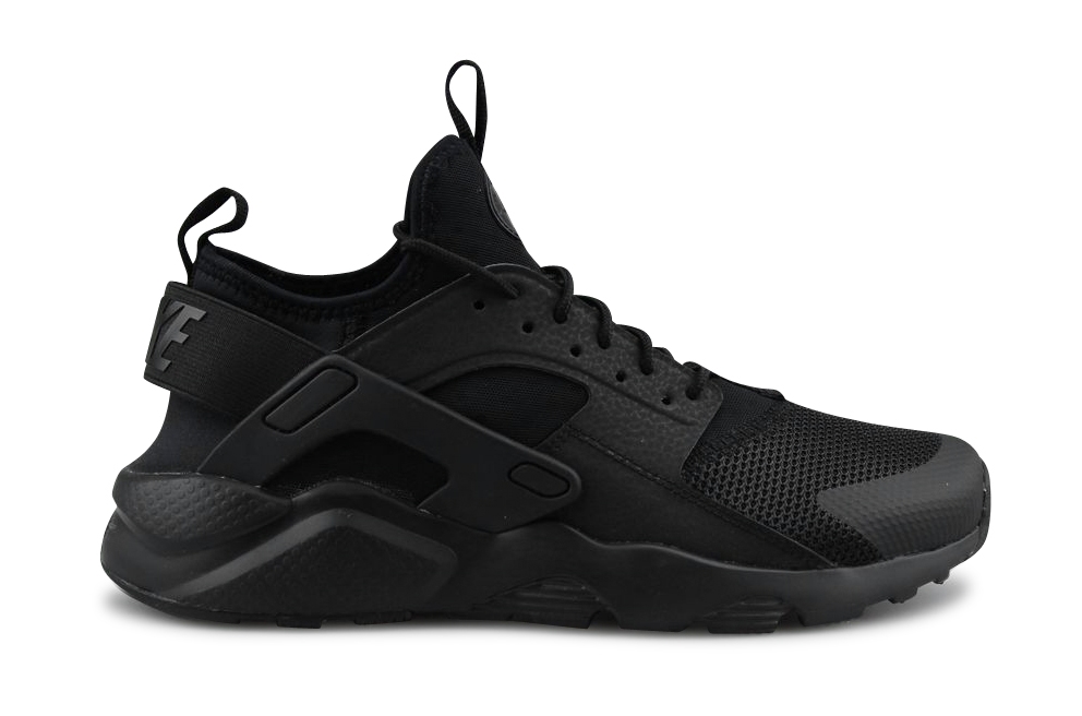 nike baskets air huarache ultra junior