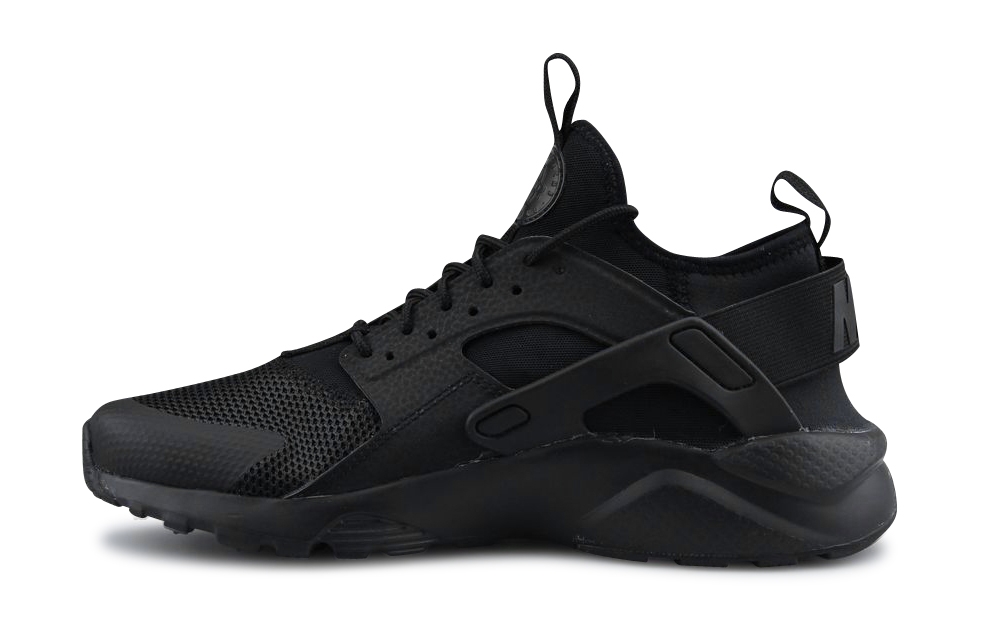 nike baskets air huarache ultra junior