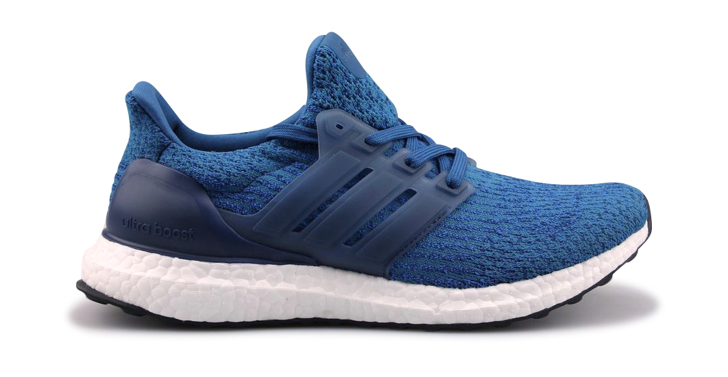 soldes adidas ultra boost enfant 