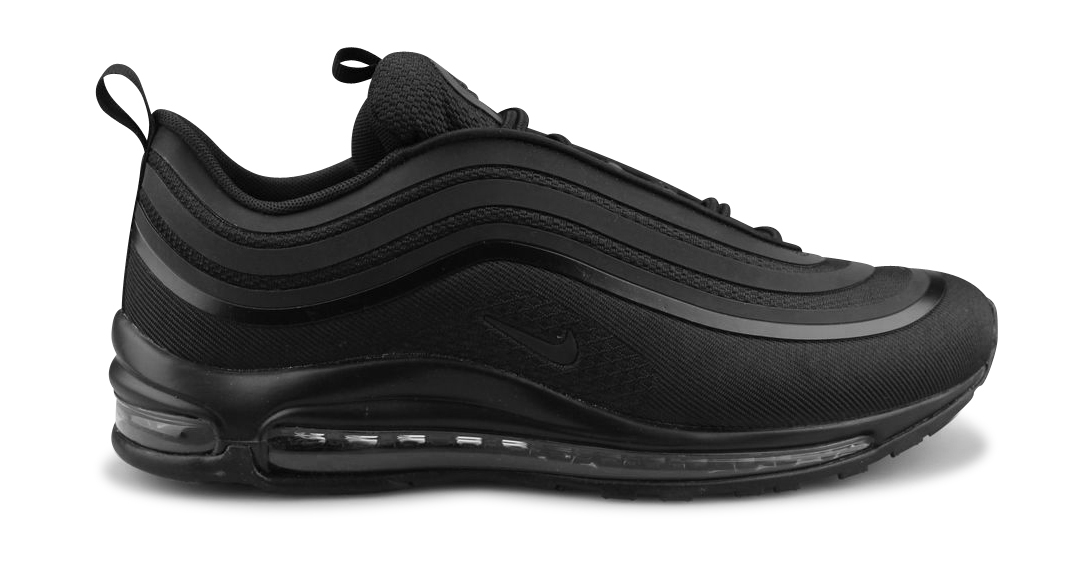 air max 97 ultra noir homme air max 97 ultra noir homme