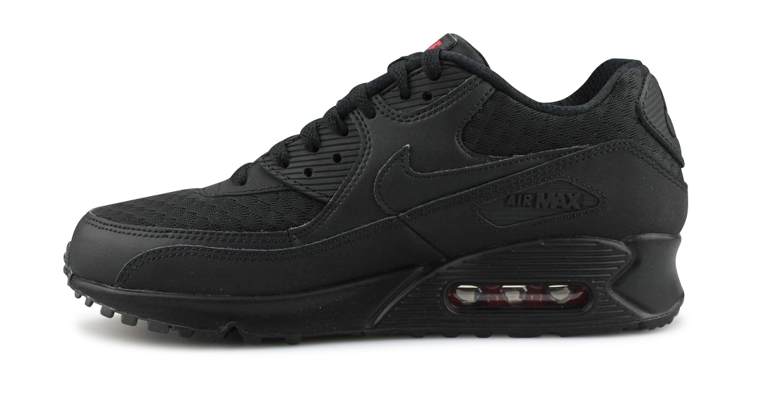 air max 90 essential homme noir air max 90 essential homme noir