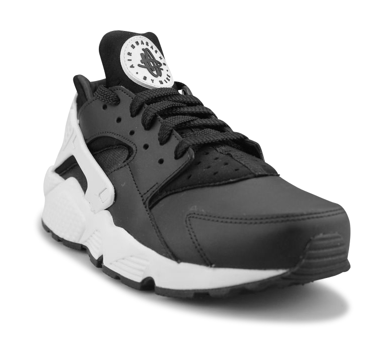 basquette nike huarache