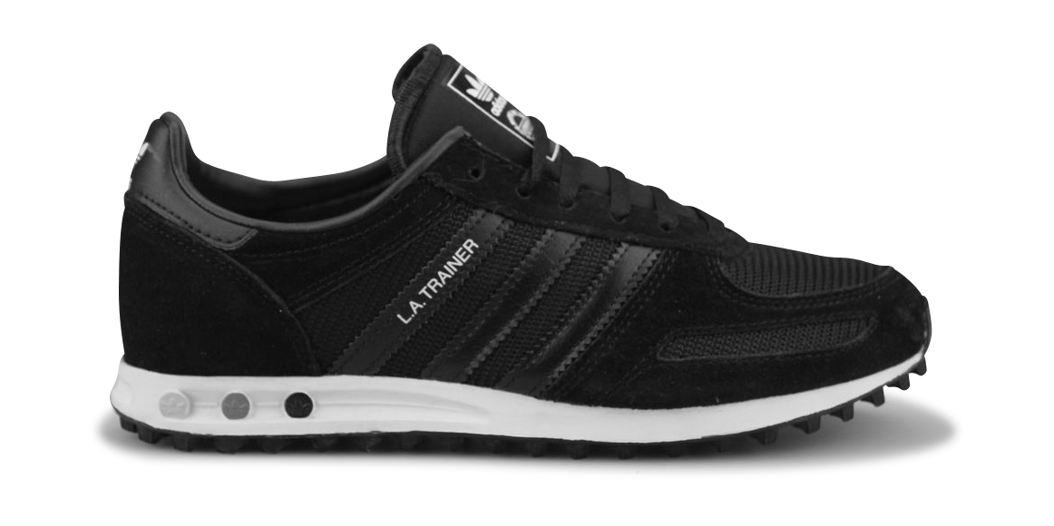 Adidas Originals LA Trainer OG Junior