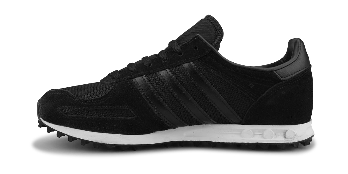 superstar metal toe enfant chaussure