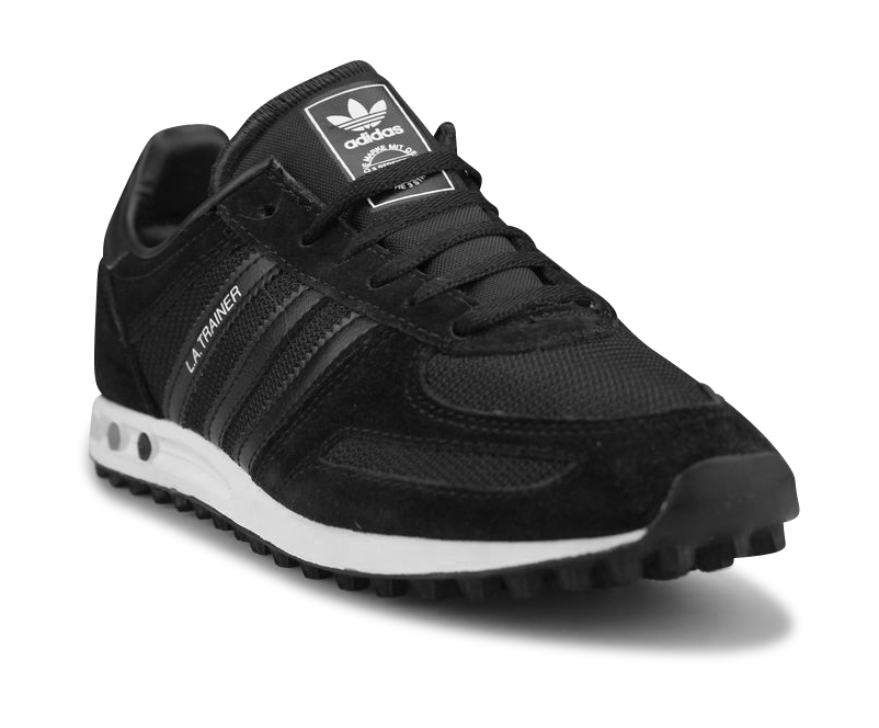 basket adidas junior garcon