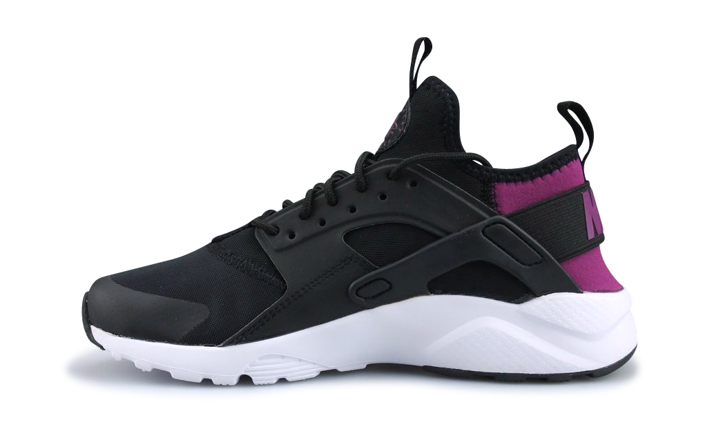 nike baskets air huarache ultra junior