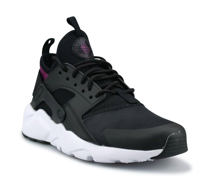 nike baskets air huarache ultra junior