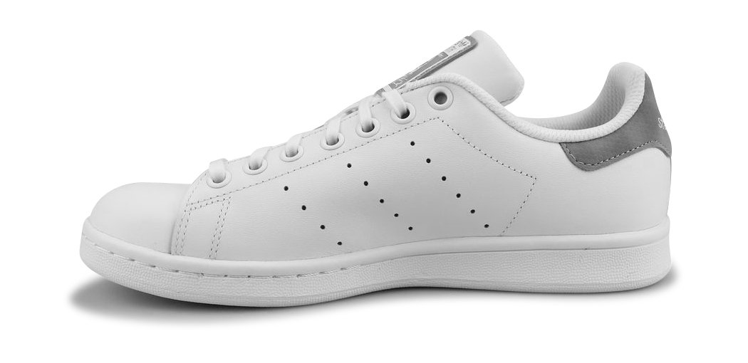 stan smith db 1200