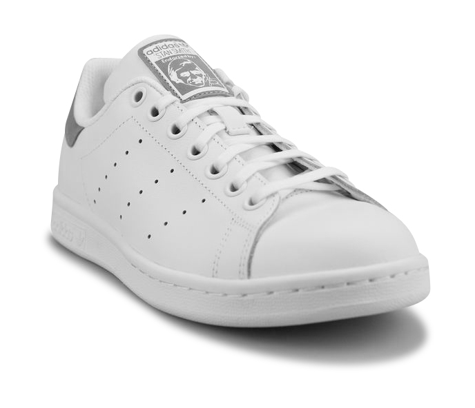 stan smith db1200