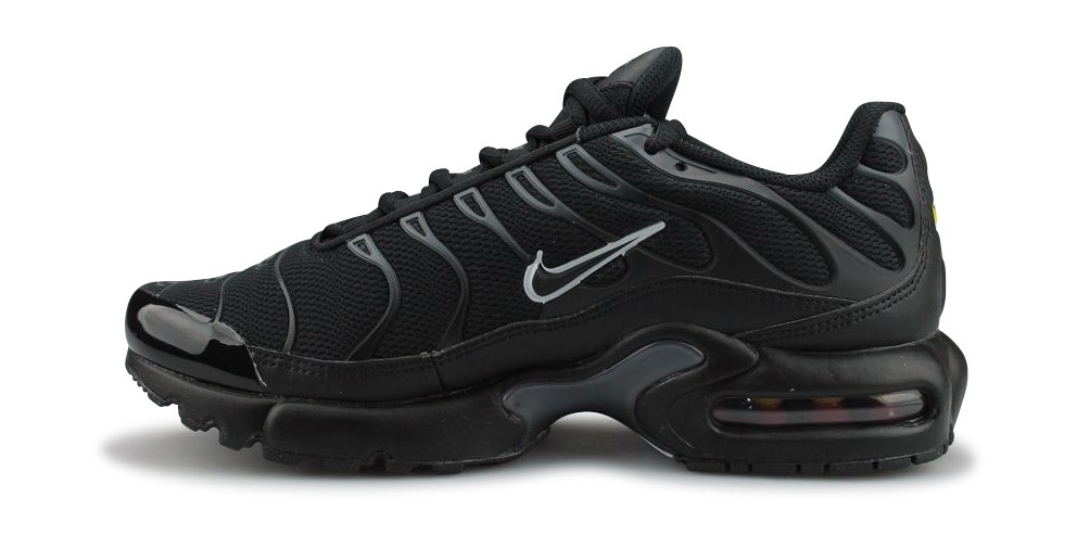 nike air max 37 c