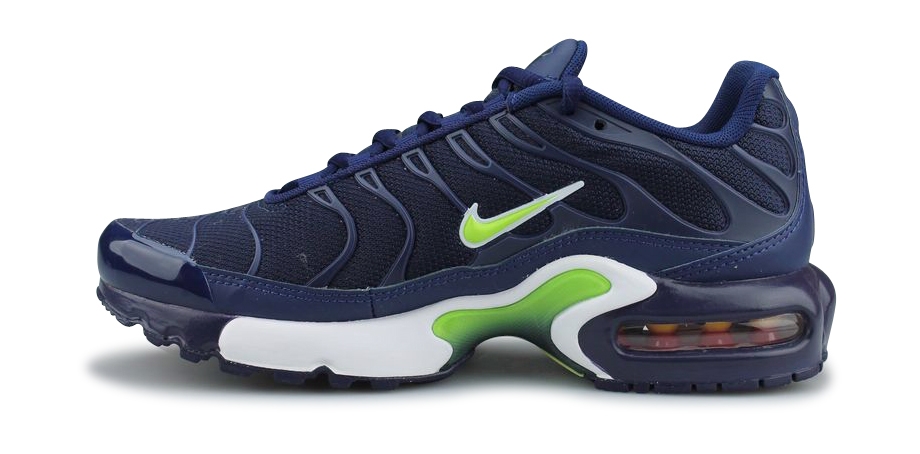 nike tn shoes junior