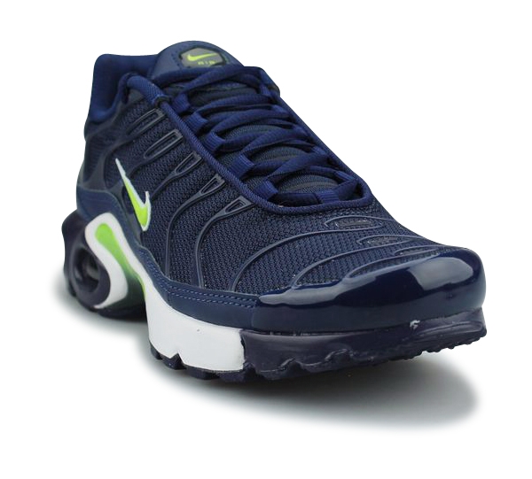 nike tn shoes junior